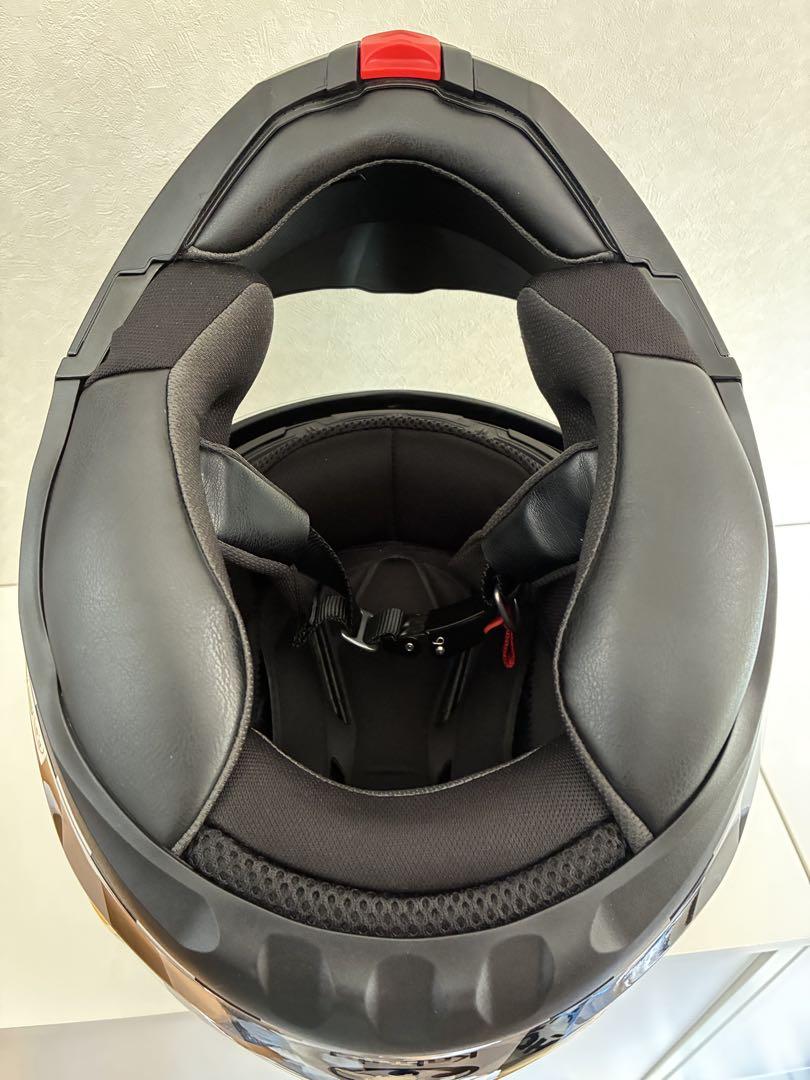 Kabuto Ryuki