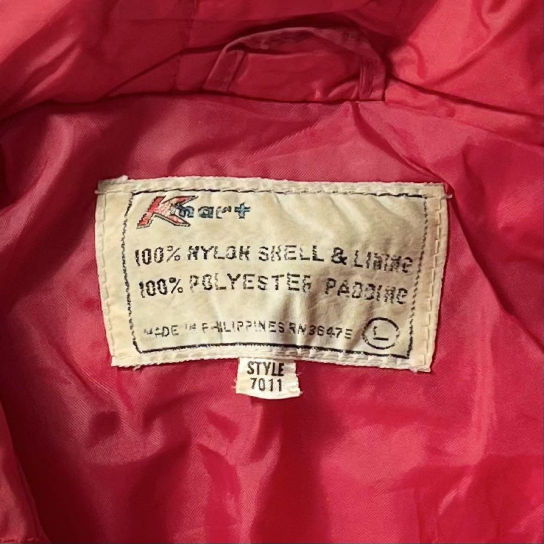 K-mart USA
