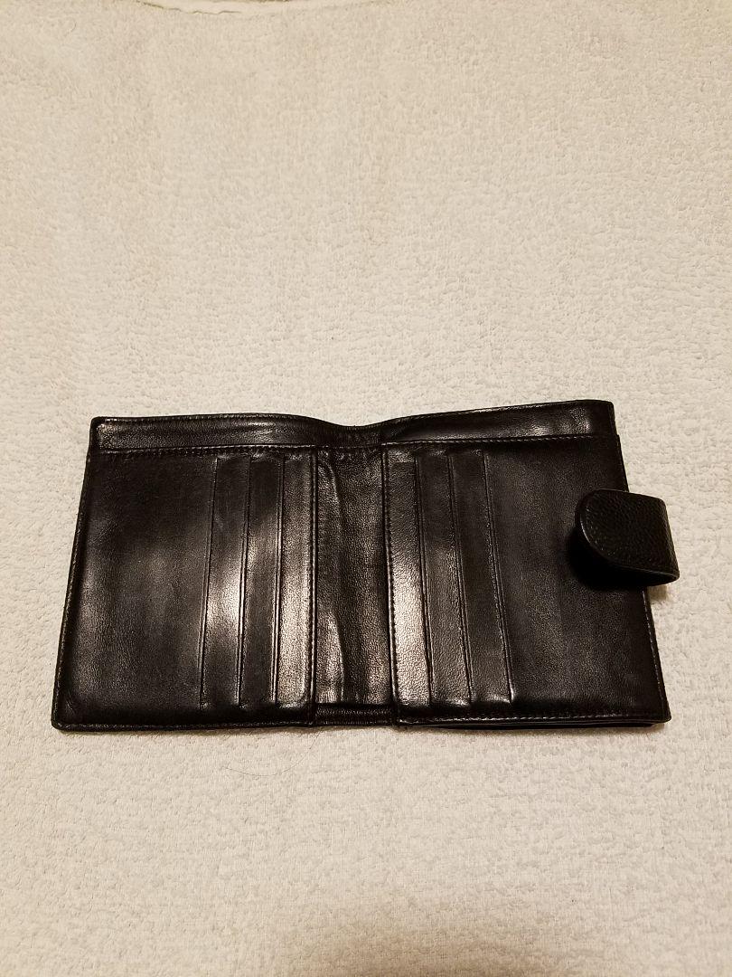 CHANEL シャネル 財布 - 小物ブランド 品 通販