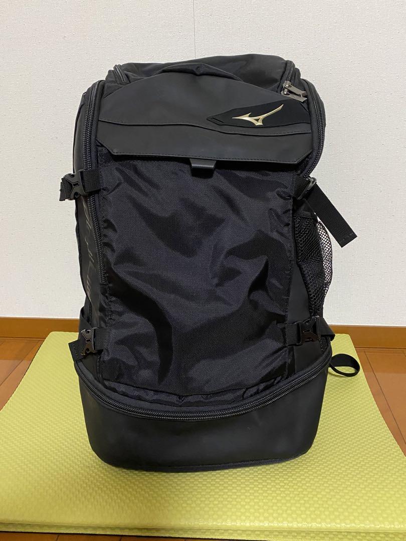 ennoy PROFESSIONAL PADDED SETUP (GRAY) L（Ennoy PROFESSIONAL