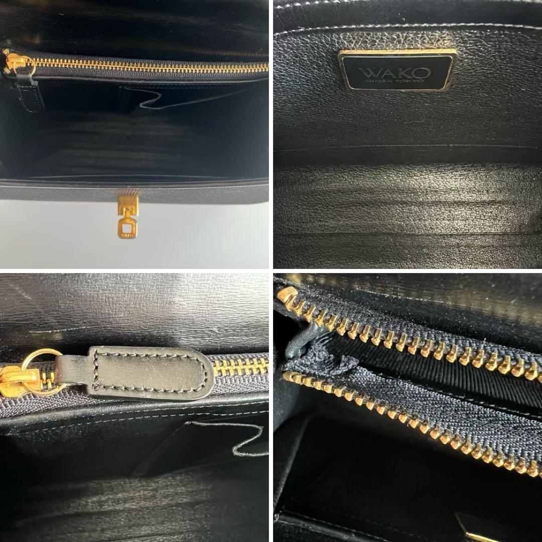 お受験 ハンドバッグ