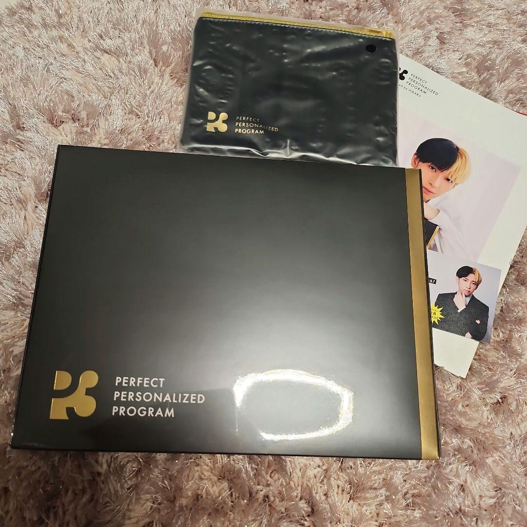 ☆新品☆ NMN ヘルス&ビューティーサプリメント P3ヒカルサプリ30包入