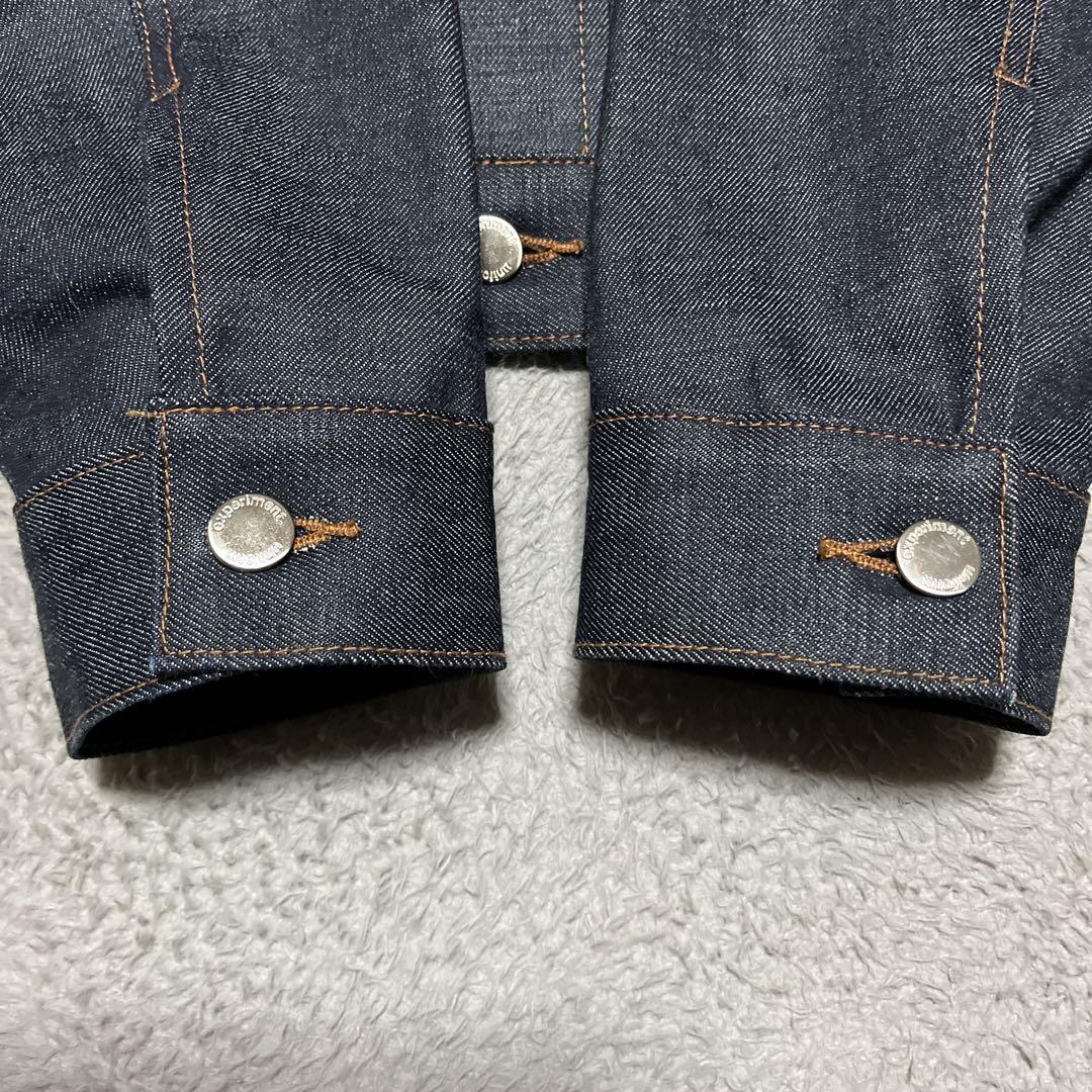 JACKET 2