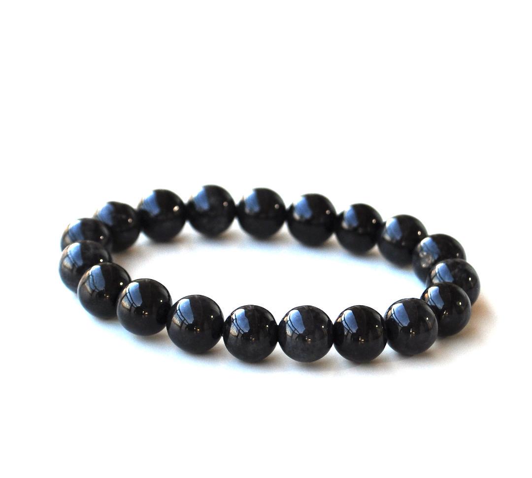 レア‼️本翡翠　黒翡翠翡翠⭐️バングル＋文鎮セット　新品8878 レア‼️本翡翠 黒翡翠翡翠⭐️バングル＋文鎮セット 新品8878