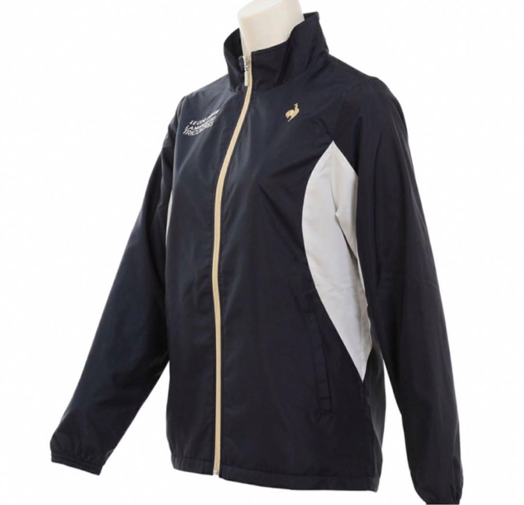 楽天市場】ルコック【le coq sportif】レディース 中わた