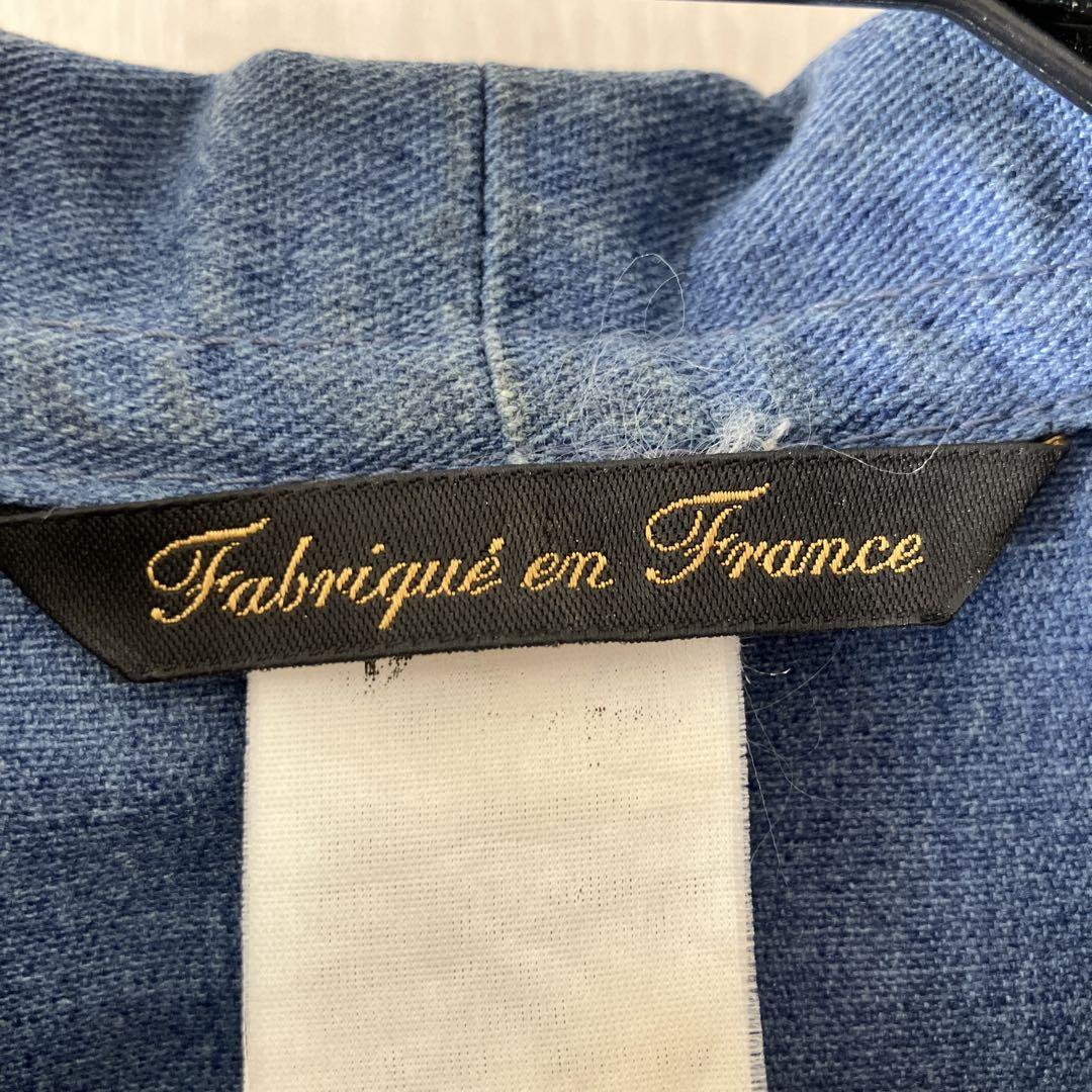 LABOUREUR カバーオール BEAMS MEN｜LE LABOUREUR / 別注 コーデュロイ カバーオール