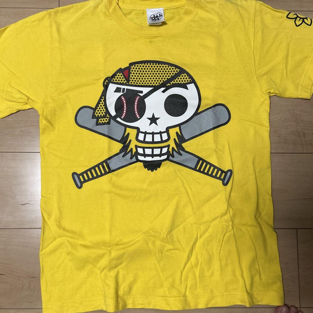 遊助 直筆サイン入り ほねぞーTシャツ 上地雄輔 遊助 直筆サイン入り ほねぞーTシャツ 上地雄輔