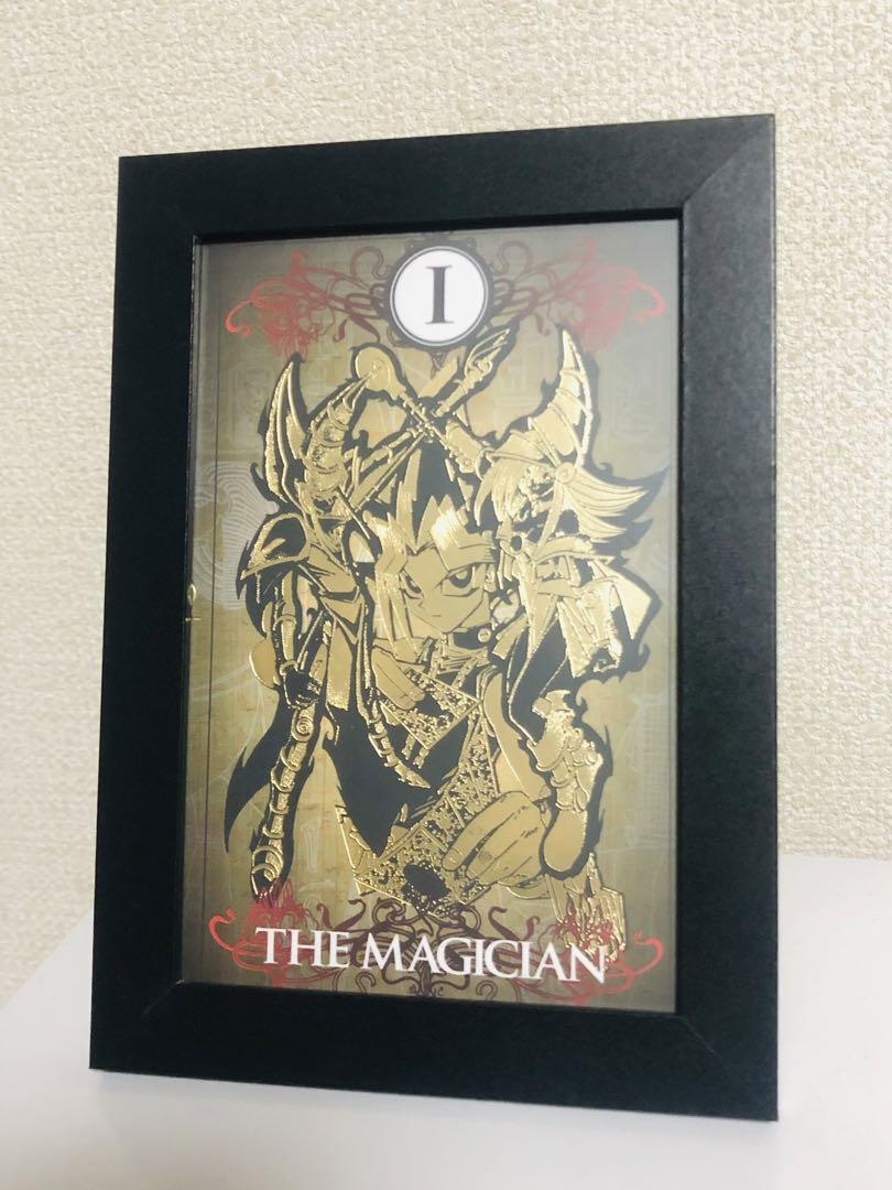 マテル　遊戯王　ブラック・マジシャンガール　フィギュア　高橋和希 Amazon.co.jp: ブラック・マジシャン・ガール 高橋和希氏 描き