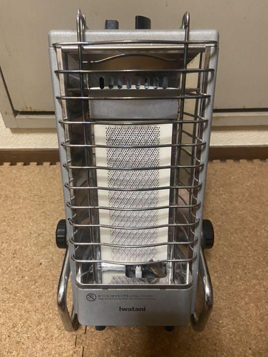 イワタニ CB-8カセットヒーター岩谷産業 - cna.gob.bo イワタニ CB-8カセットヒーター岩谷産業 - cna.gob.bo