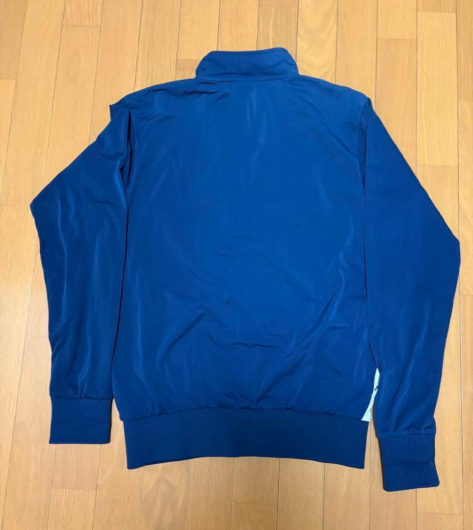 イングランド代表ジャージ上 サイズM