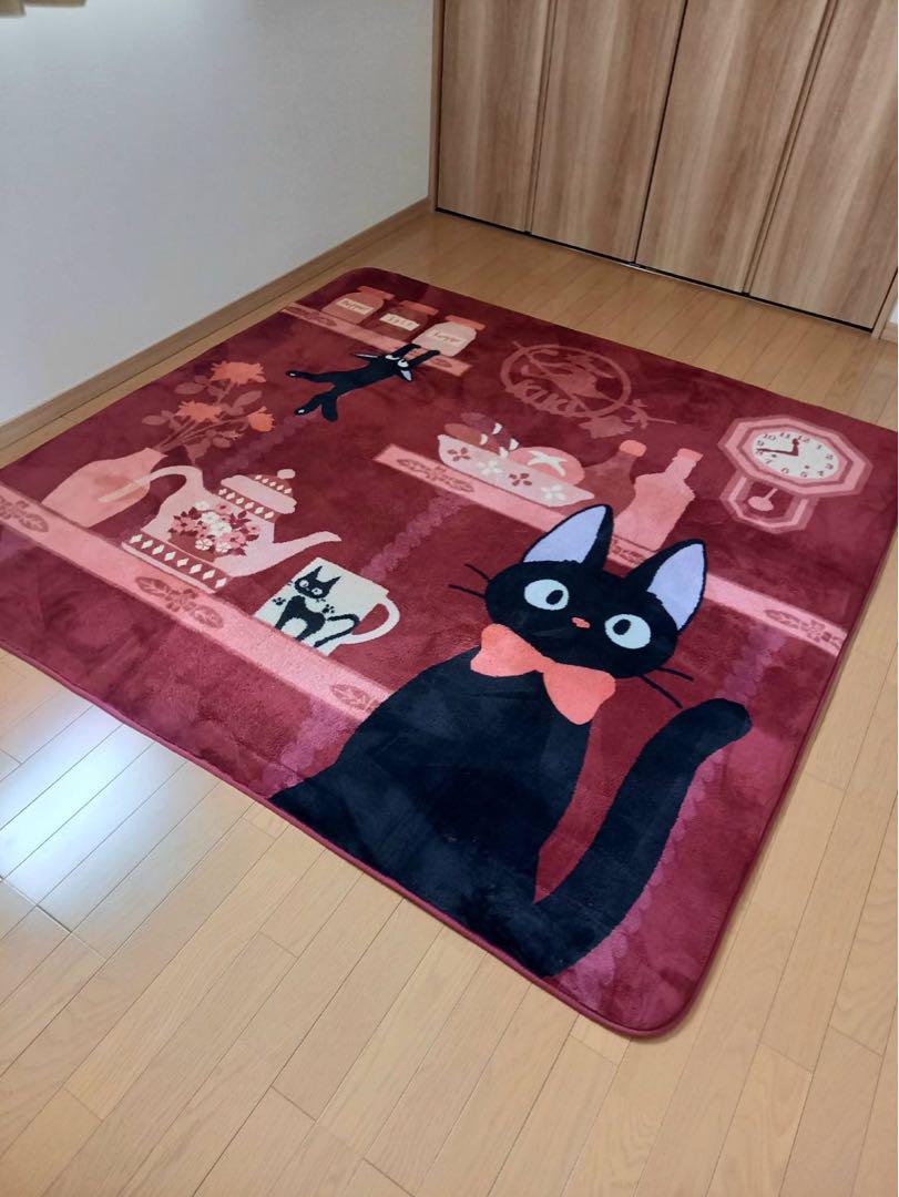 カーペット ２畳