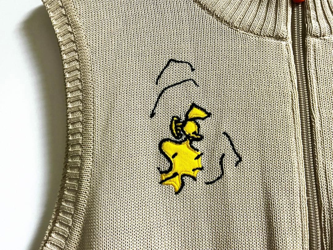 カステルバジャック