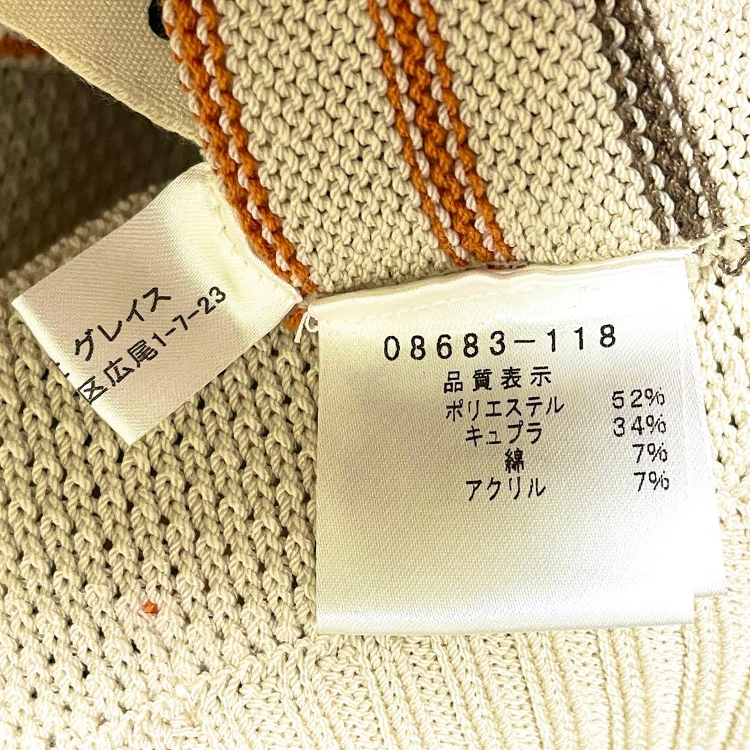 スポーツ スヌーピー