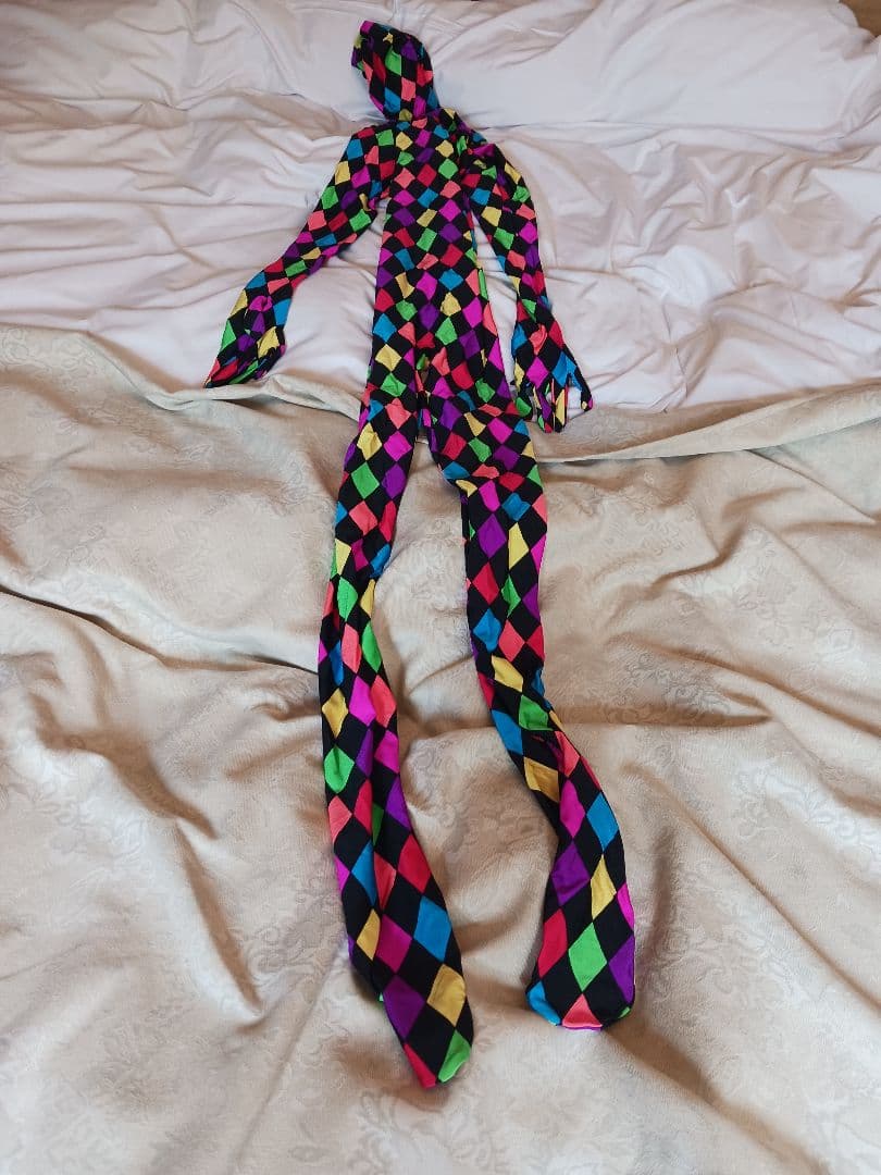 つかさ様 リクエスト 2点 まとめ商品