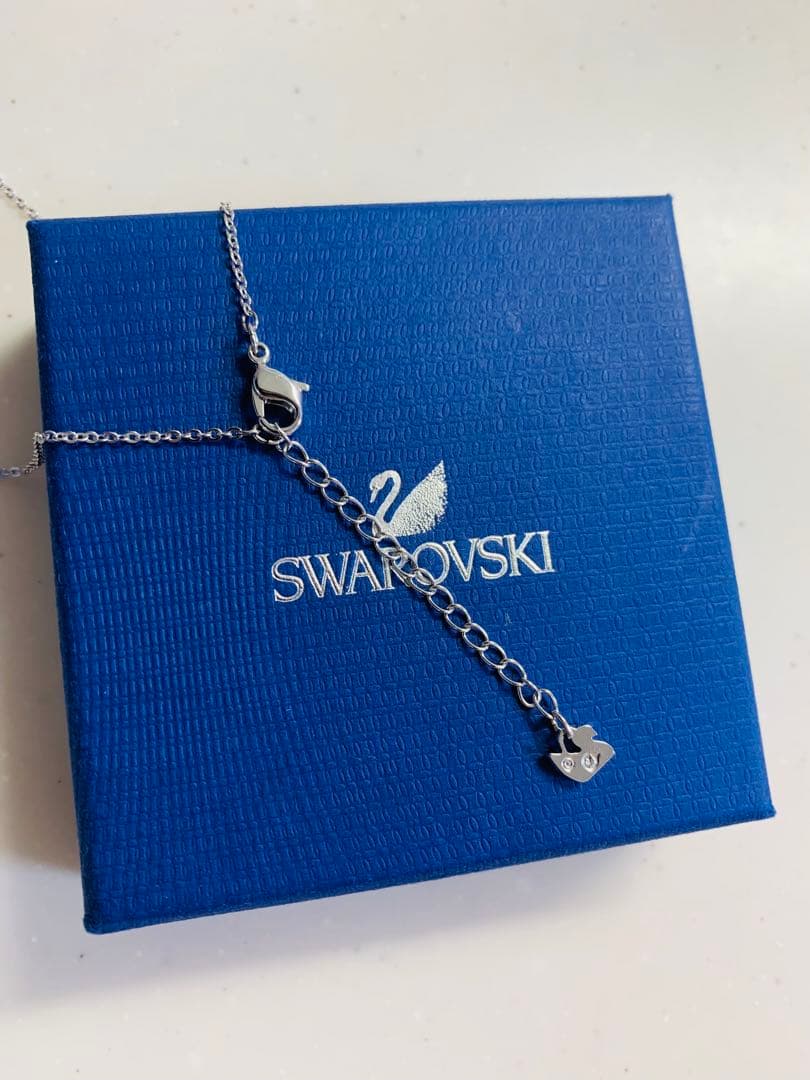 スワロフスキー Swarovski スパークリングダンス スターセット MERCADOAVALIA_COM_BR
