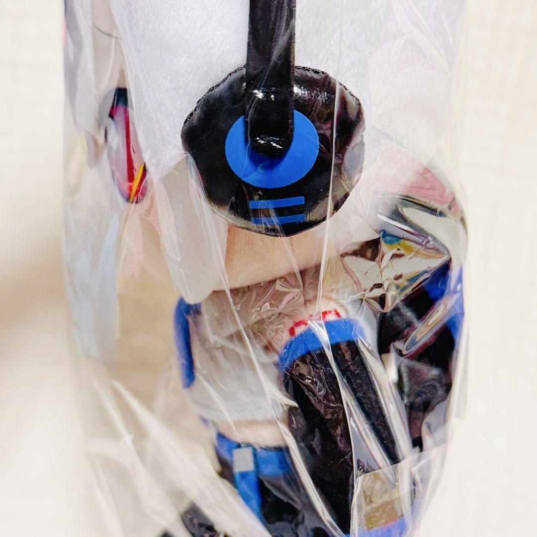 ねんどろいどぷらす