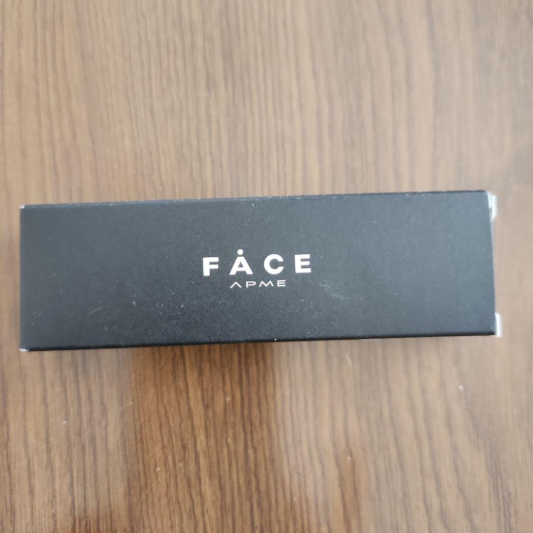 ワミレス【限定品】フェイススムースリップコート