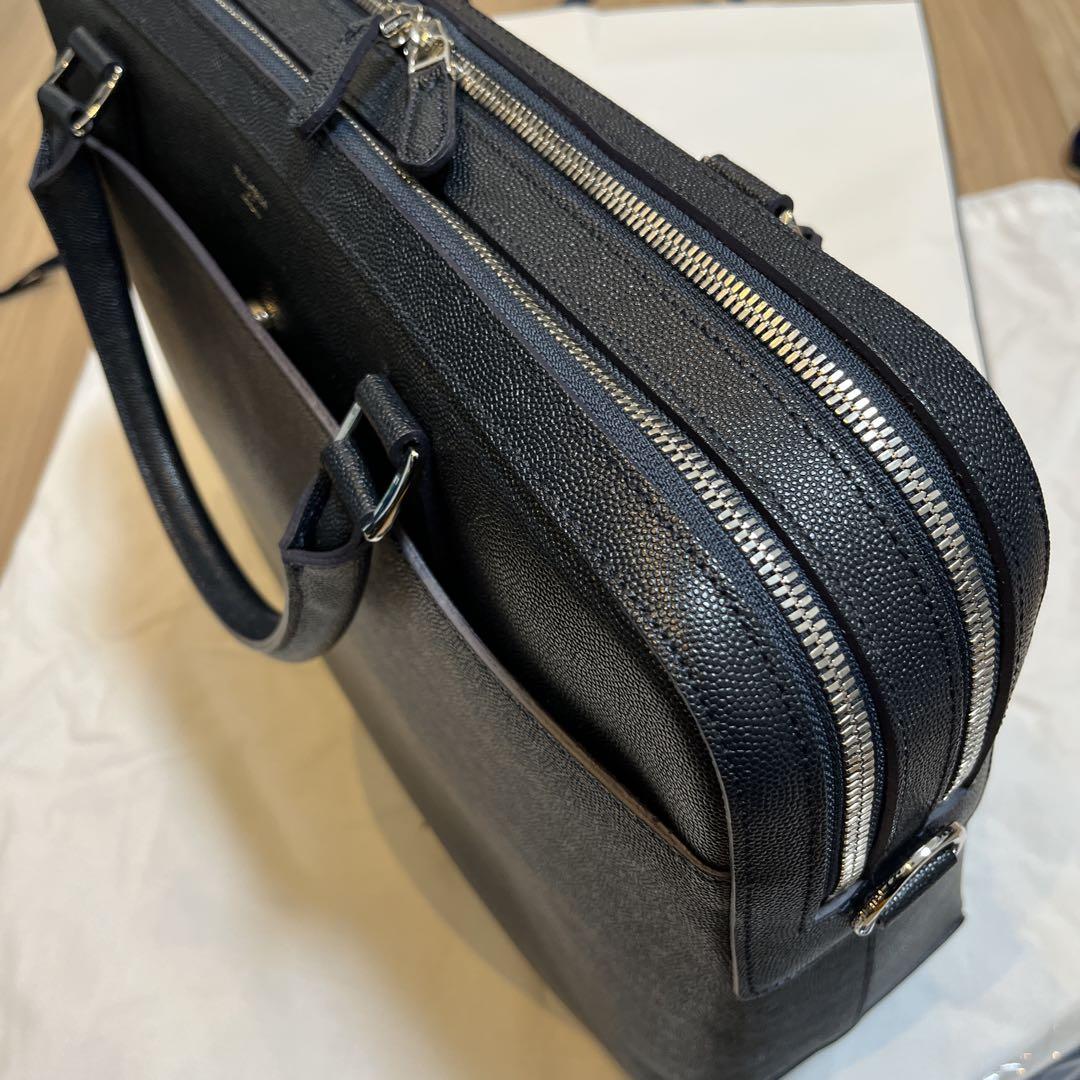 【 ccb様用】【新品未使用】【直営店限定版 】PELLE MORBIDA