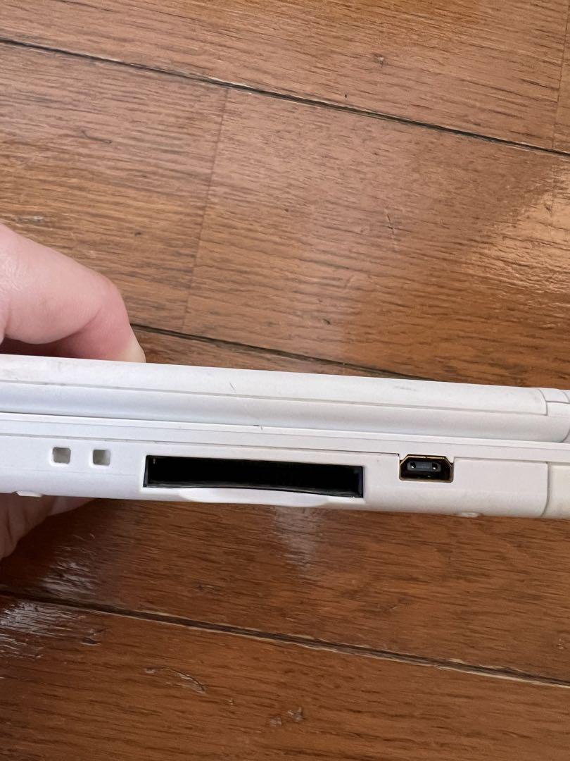Nintendo 任天堂 セット フルジャンクセット