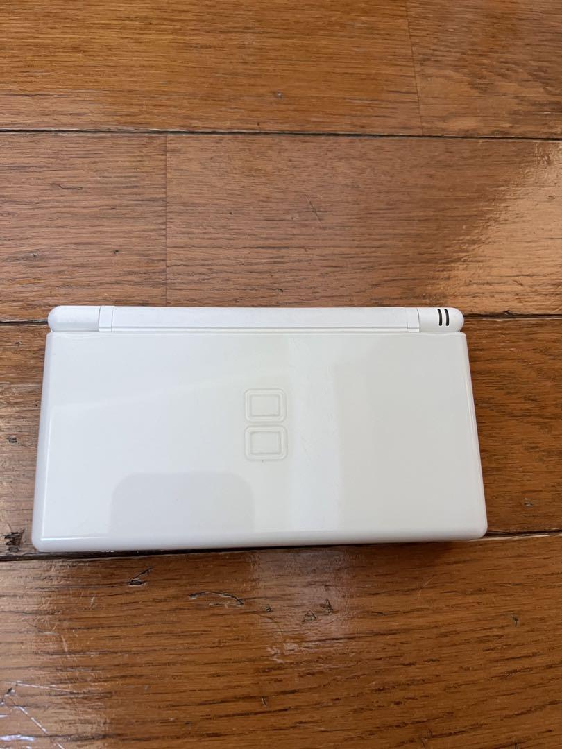 Nintendo 任天堂　セット　フルジャンクセット
