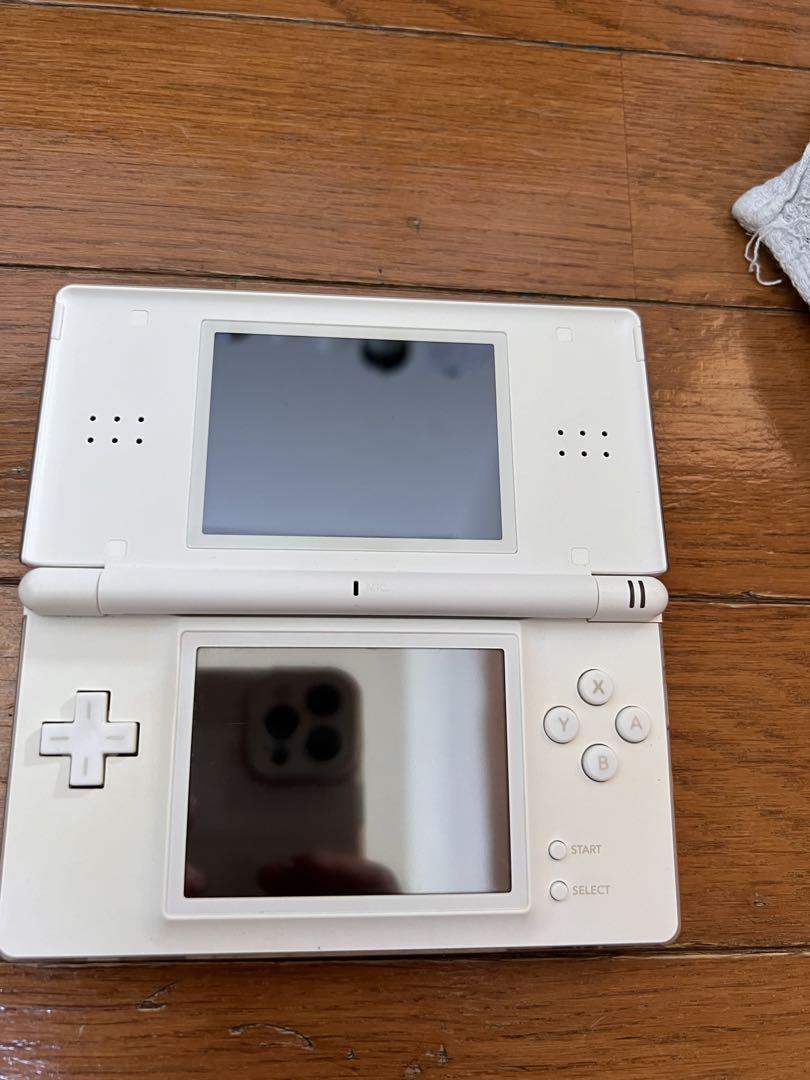 Nintendo 任天堂　セット　フルジャンクセット