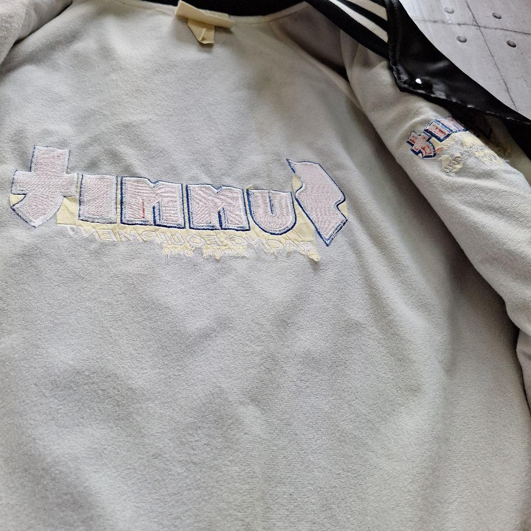 GOODENOUGH NEIGHBORHOOD好きに 90年代 高品質XL LL VINTAGE KANDAIZUMI_COM