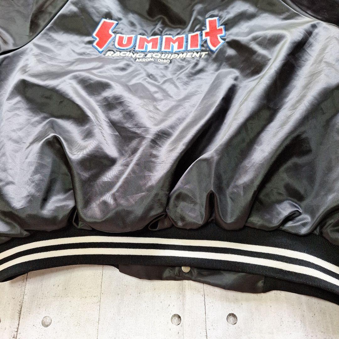 NEIGHBORHOOD好きに