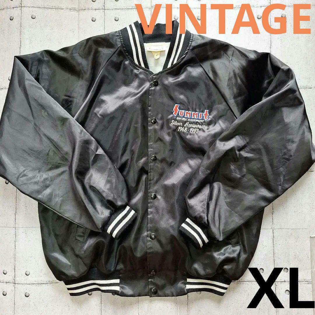 90年代 高品質XL