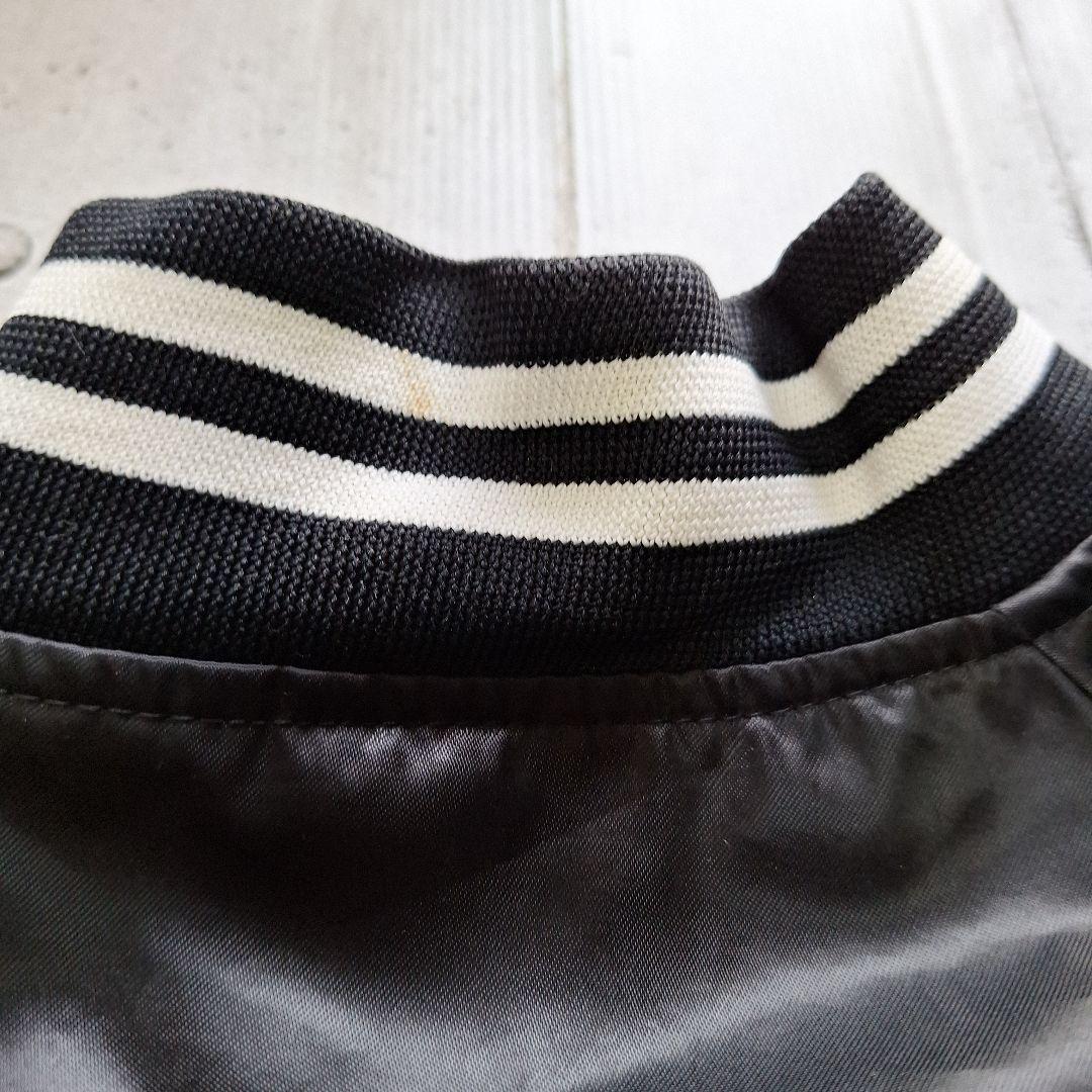 NEIGHBORHOOD好きに 90年代