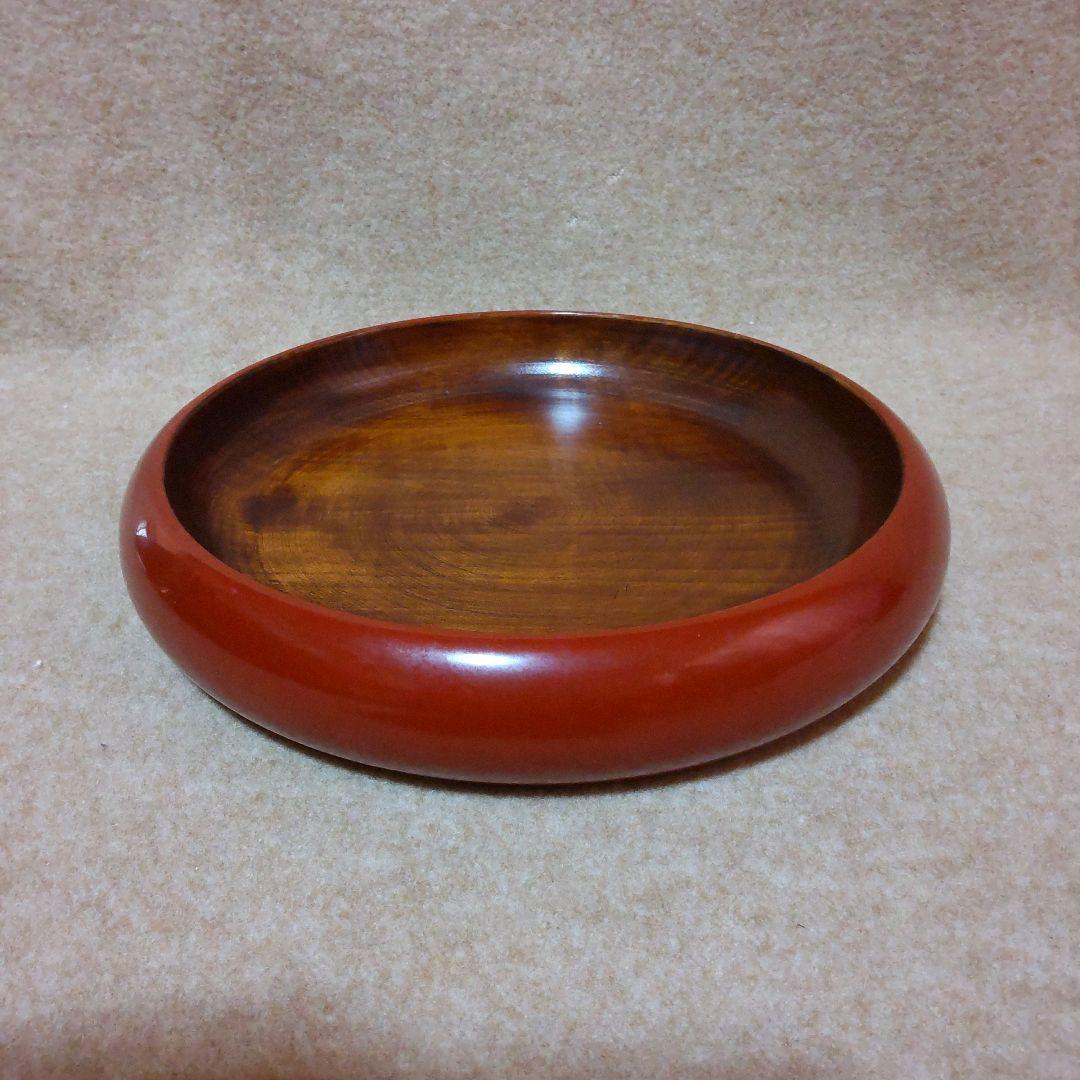 ☆天然木菓子器☆ - メルカリ