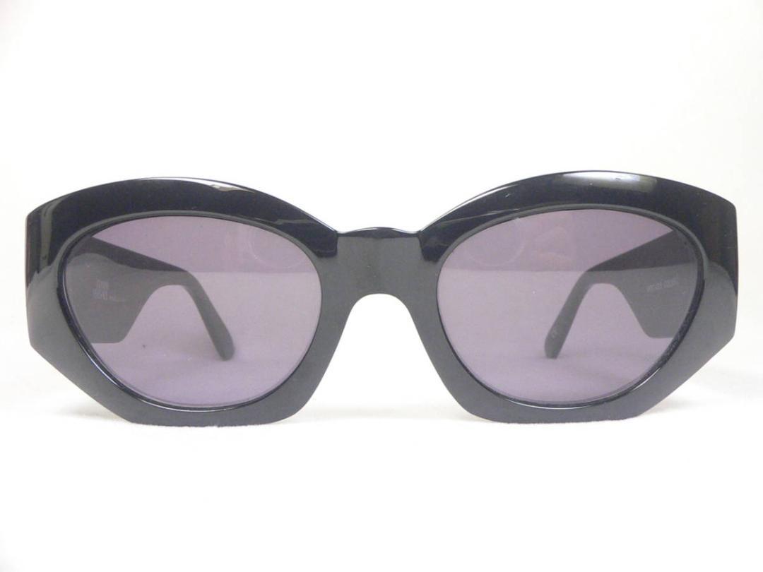 中古・古着通販】GIANNI VERSACE (ジャンニヴェルサーチ