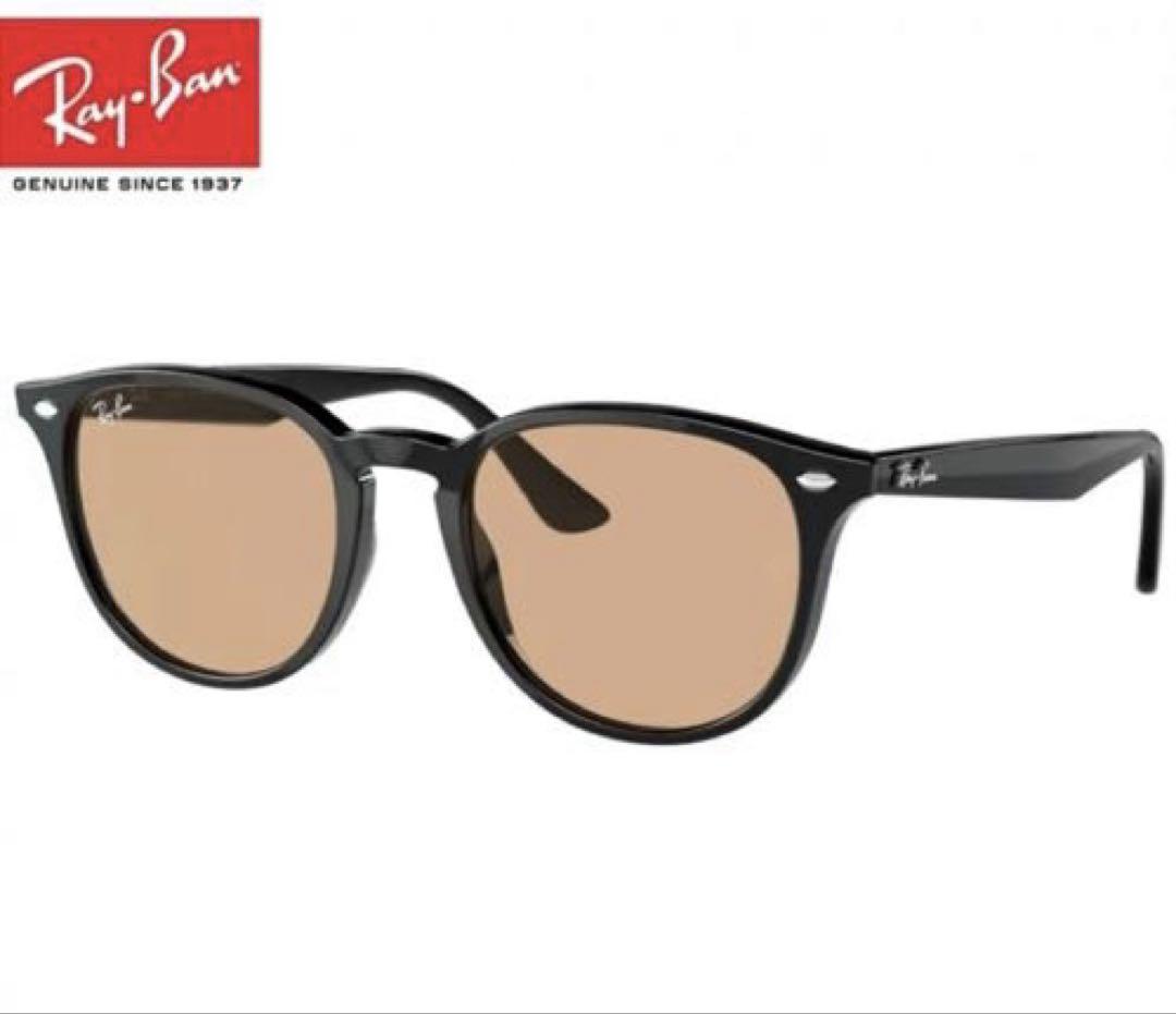 レイバン RAYBAN サングラス 美品