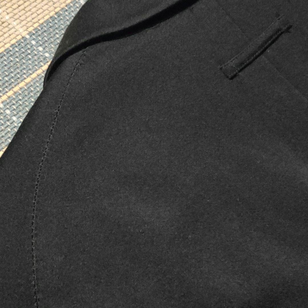 超貴重 激レア Jean Paul GAULTIER Morning Coat