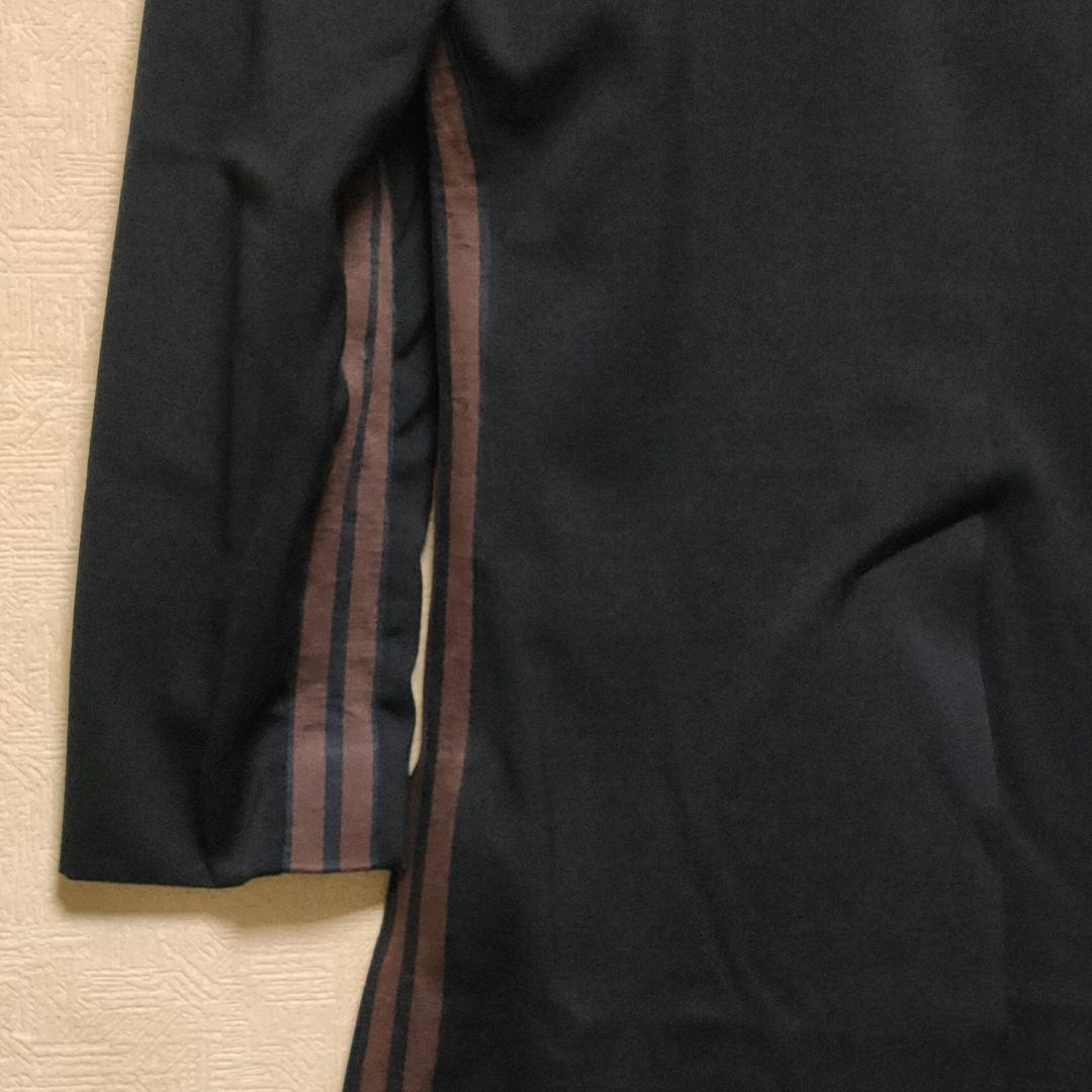 超貴重 激レア Jean Paul GAULTIER Morning Coat