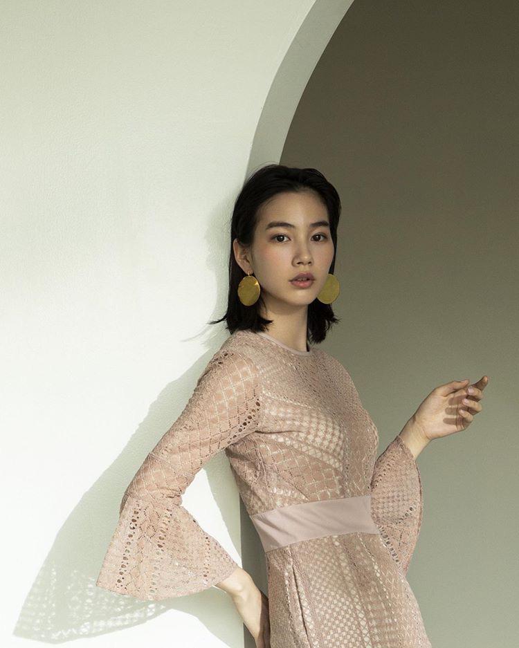 日本正規品 ダイヤレースワンピース ロングワンピース ラグナムーン ラグナムーン お宮参り 結婚式 レディース レース レディース 刺繍 予約受付中 日本正規品 ダイヤレースワンピース ロングワンピース ラグナムーン ラグナムーン お宮参り 結婚式 レディース レース レディース 刺繍 予約受付中