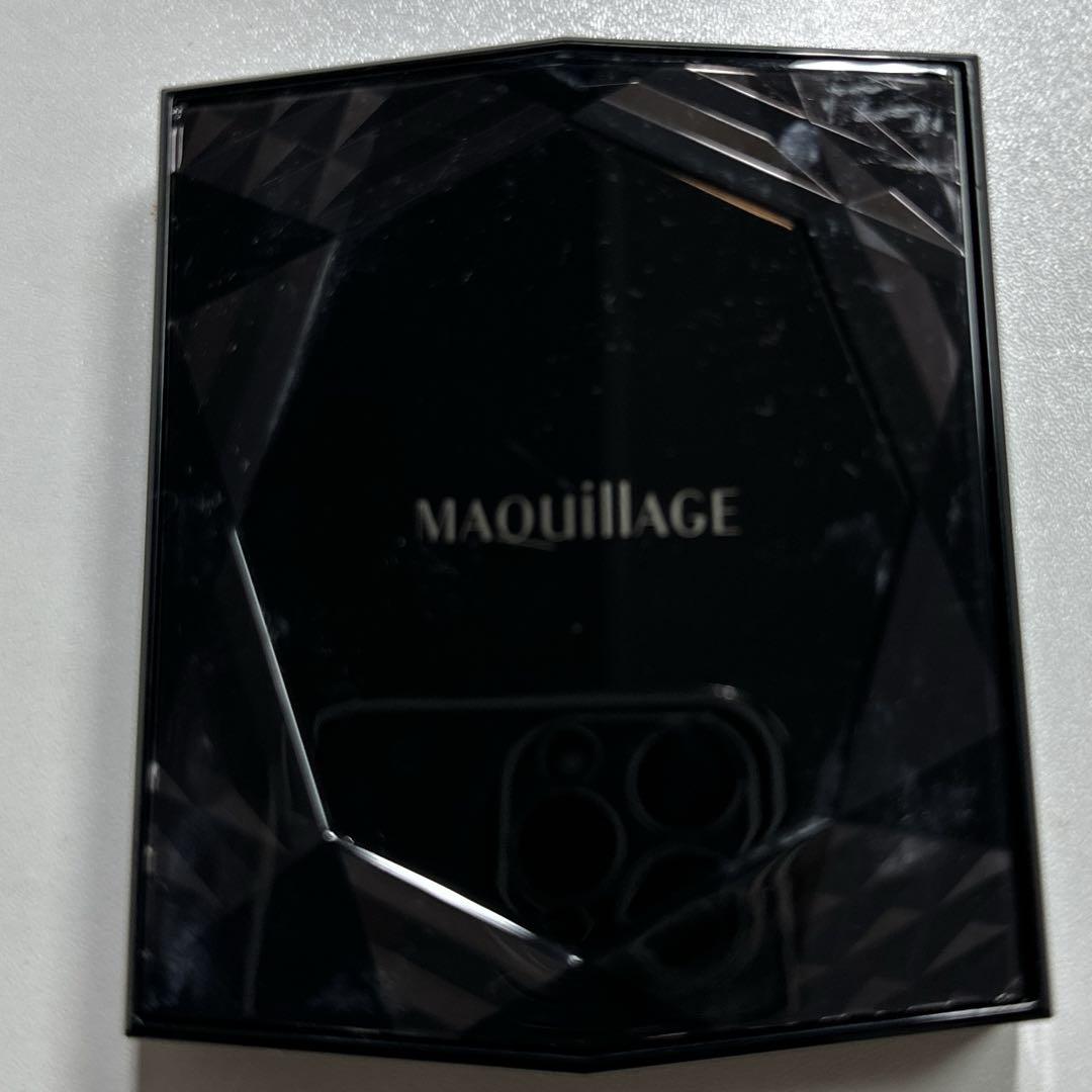 資生堂マキアージュスタイリングアイズPK732 3.5g