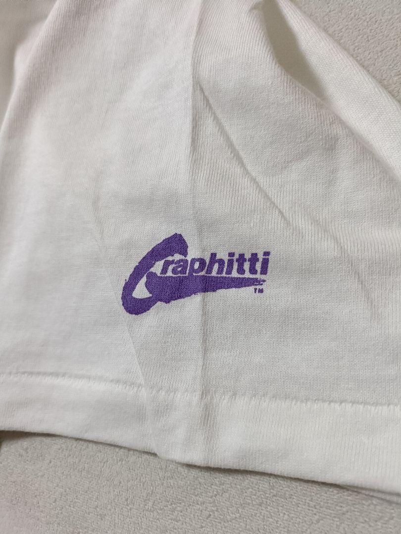 バットマン　90年代Tシャツ