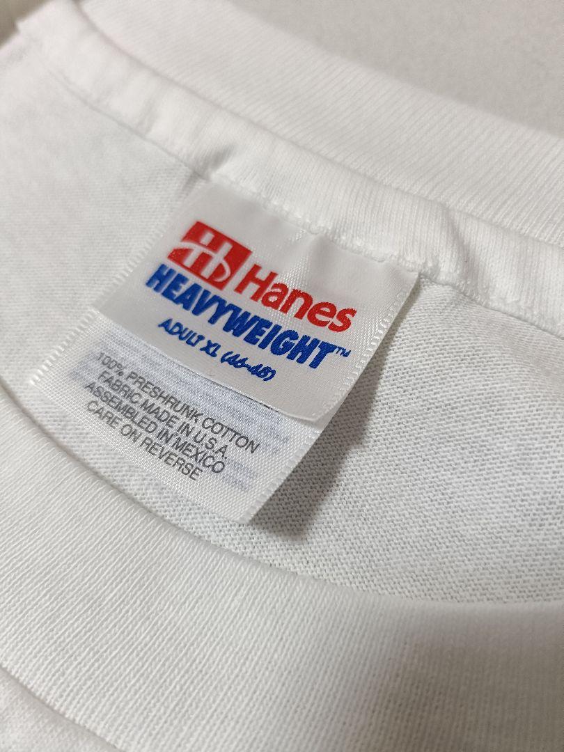 バットマン　90年代Tシャツ