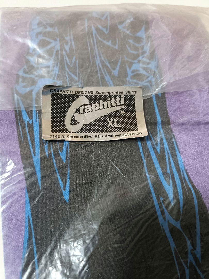 バットマン　90年代Tシャツ
