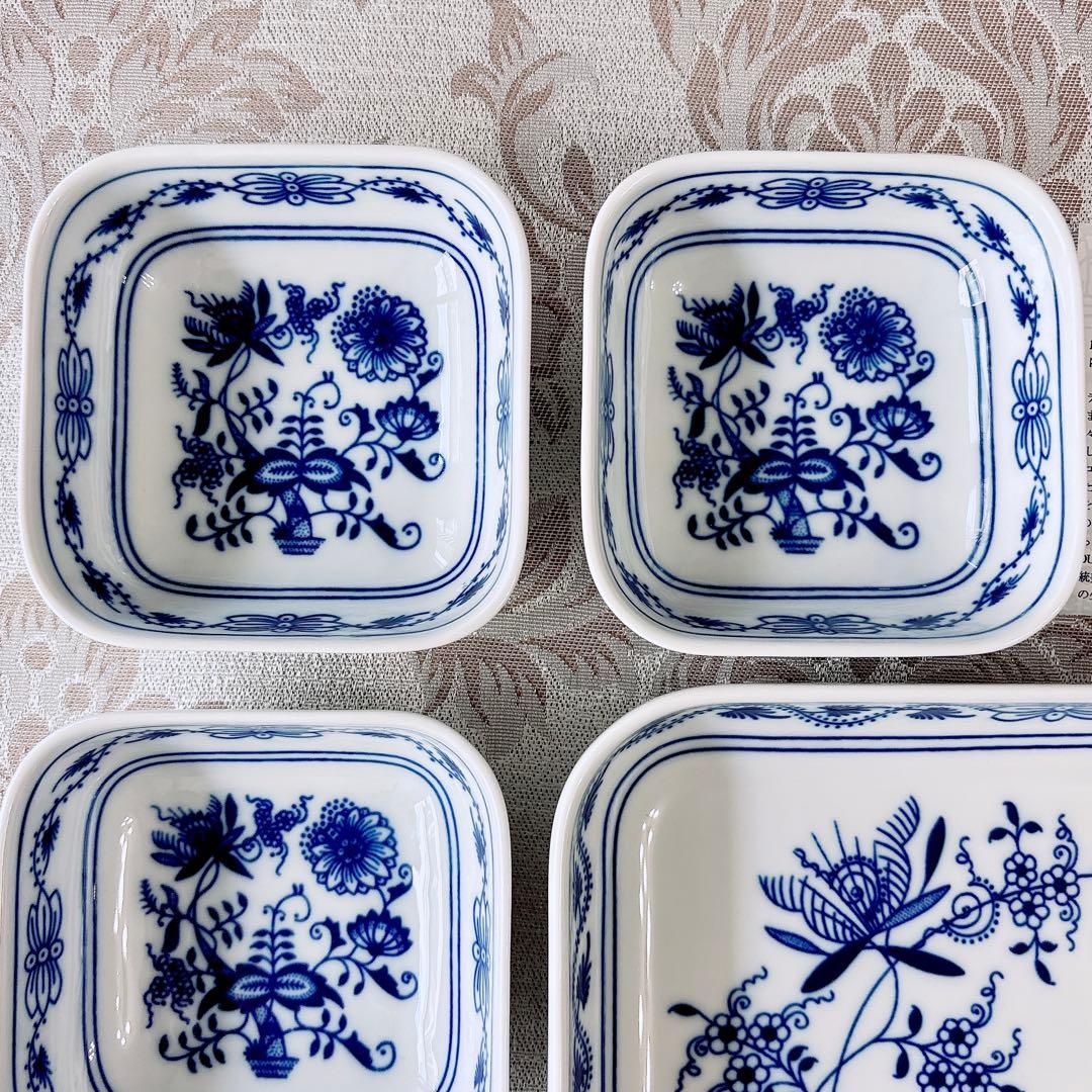 カールスバード