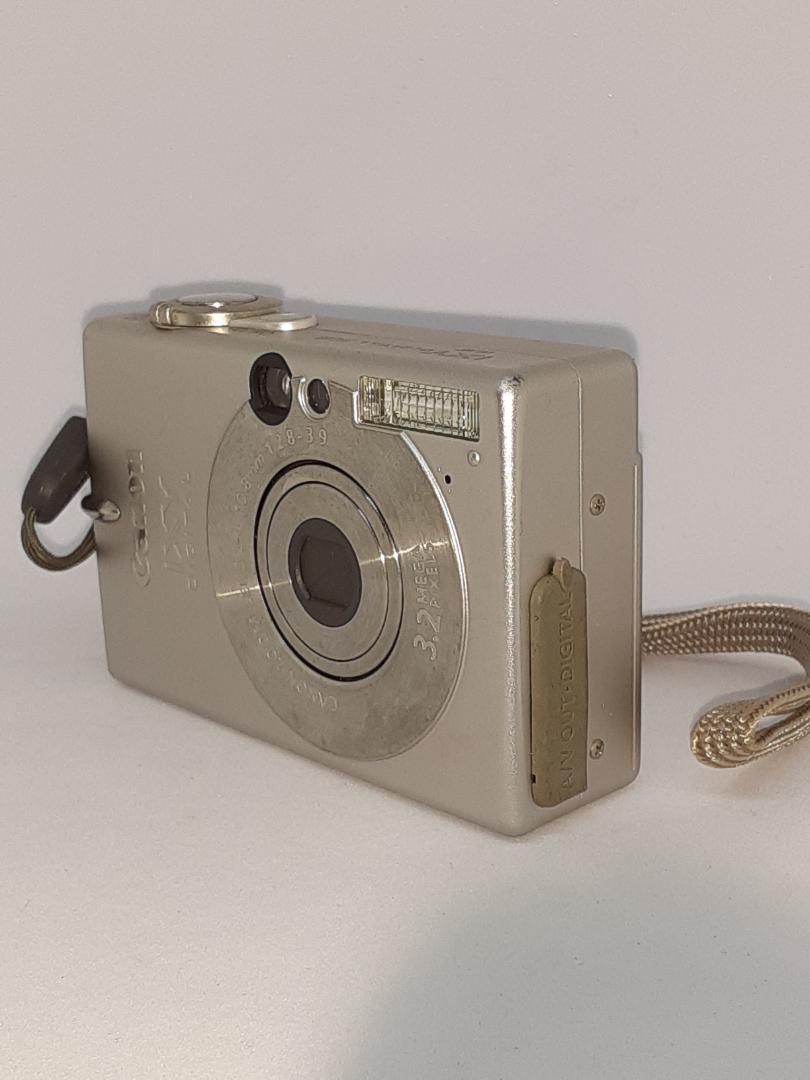 【スマホ転送OK】キャノン Canon IXY DIGITAL 30a デジカメ スマホ転送OK】キャノン Canon IXY DIGITAL 30a デジカメ