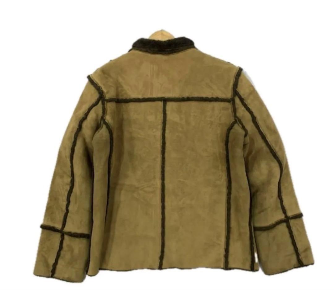 トルネードマート