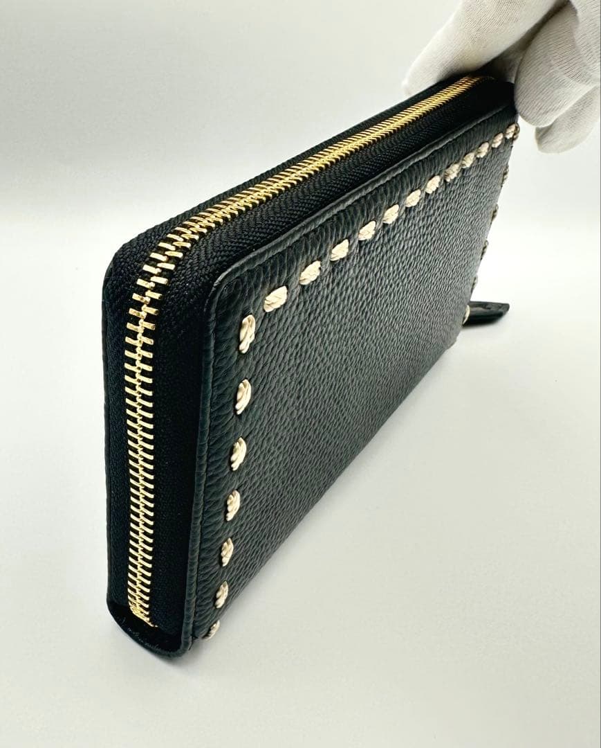 パンチングオーブ