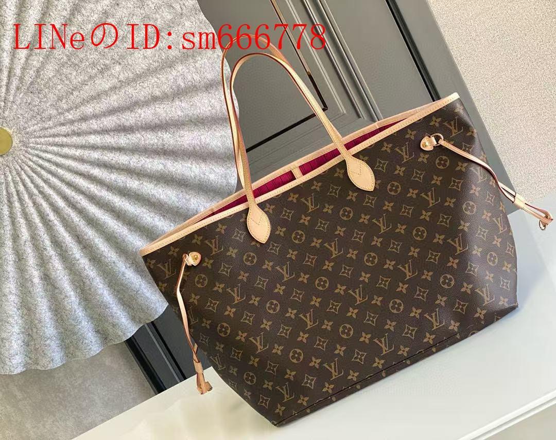 専用 ルイヴィトン LOUIS VUITTONl
