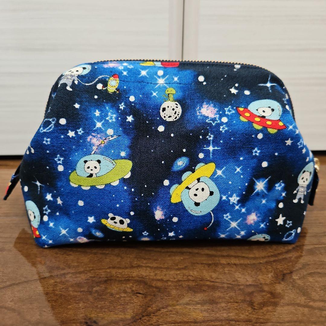 専用　リクエスト　ポーチ