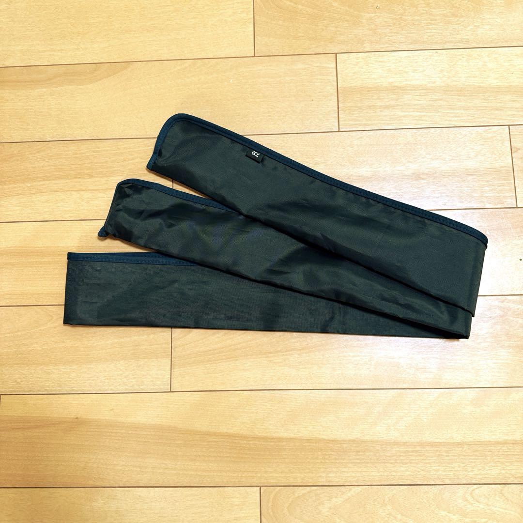 ダイワ 極鋭カワハギAIR F1船竿 ※中古品