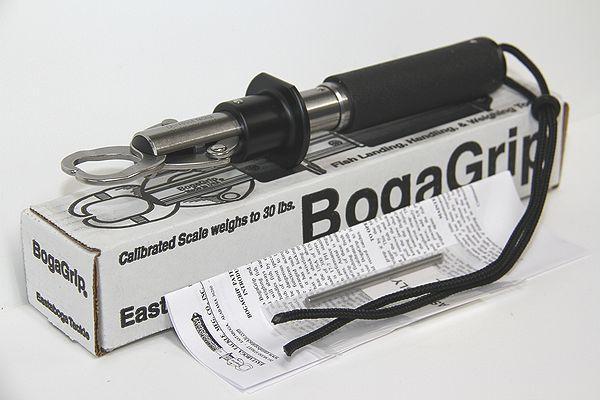 BOGAGRIP　15LBS　ボガグリップ　15ポンド　（在庫限り）