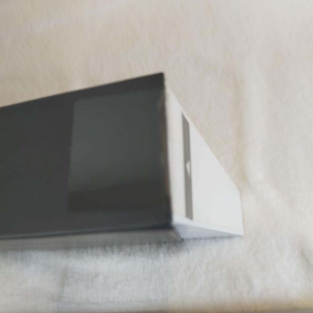 アウトレット ショップ 通販スマホ・タブレット・パソコン