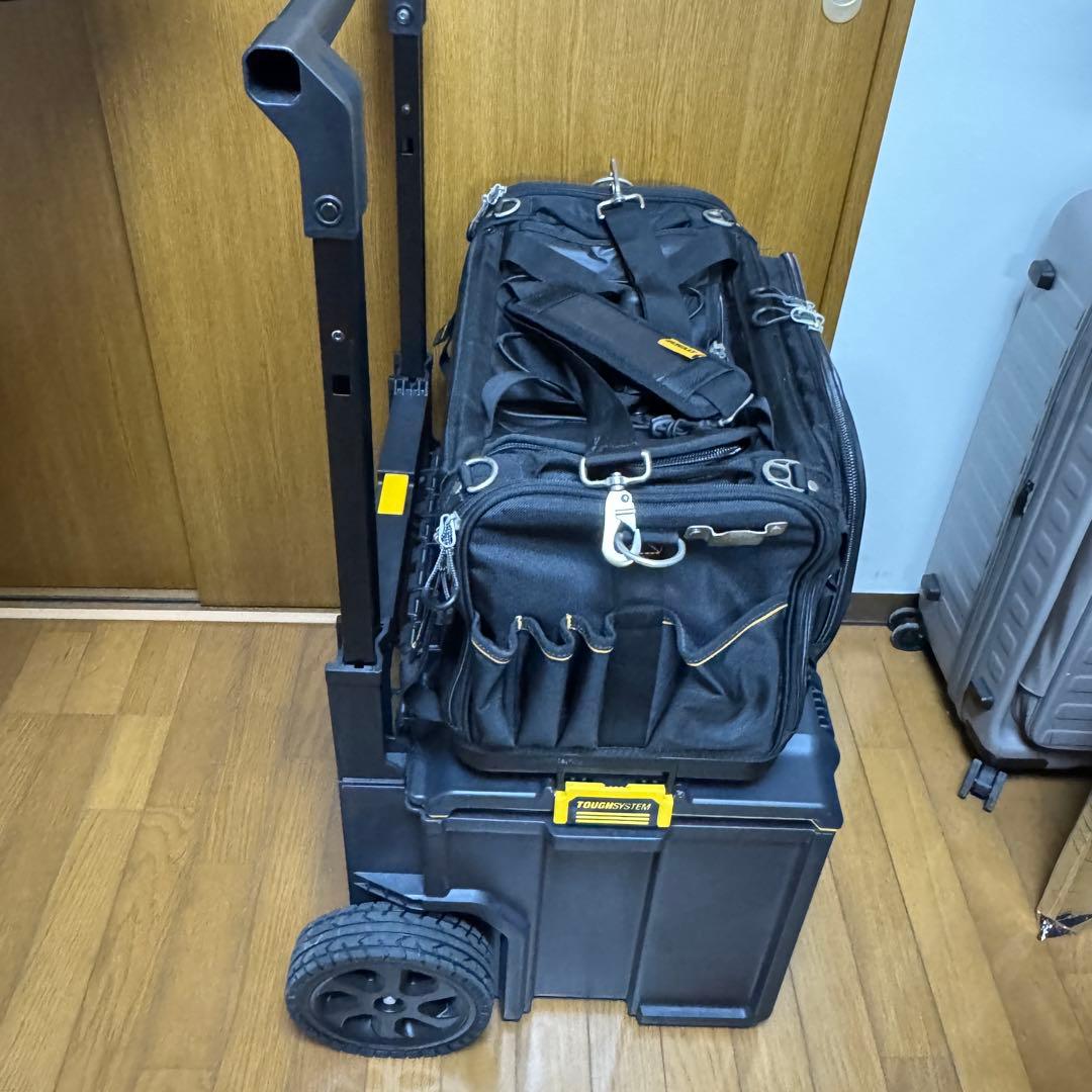 デウォルト DEWALT