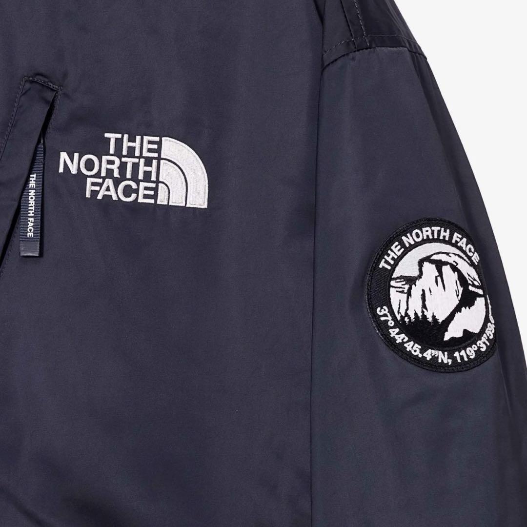 ❤ 日本未発売